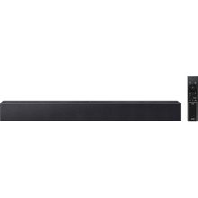Samsung HW-B400F/TK Soundbar - Renkli