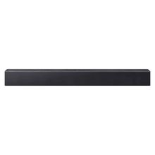 Samsung HW-B400F/TK Soundbar