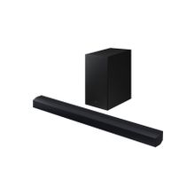 Samsung HW-C450 2.1 Kanal 300 W Soundbar