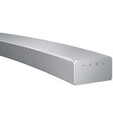 Samsung HW-MS6501/TK Soundbar Ses Sistemi