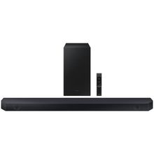 Samsung HW-Q600C Q Serisi Soundbar