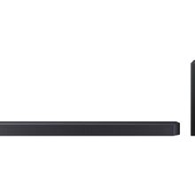 Samsung HW-Q600F 3.1.2 Kanal 380 W Soundbar