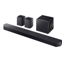 Samsung HW-Q990F 11.1.4 Kanal Soundbar