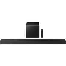 Samsung HW-QS700F 3.1.2 Kanal 345 W Soundbar