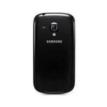Samsung İ8190 Galaxy S3 Mini Arka Kapak