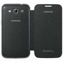 Samsung I8552 Galaxy Win EF-FI855BSEGWW Kılıf
