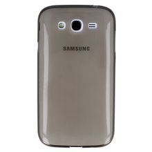 Samsung İ9082 Galaxy Grand Duos Silikon Kılıf