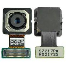 Samsung J5 Prime G570 Arka Kamera