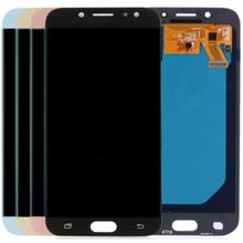 Samsung J530 J5 PRO Uyumlu Lcd Ekran