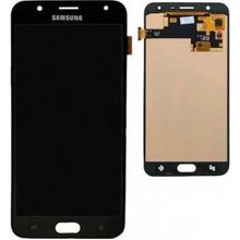 Samsung J7 Duo SM-J720 Oled Lcd Dokunmatik Cep Telefonu Ekranı