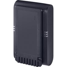 Samsung Jet 60 Jet 75 Batarya