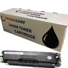 Samsung K504 Siyah Muadil Toner