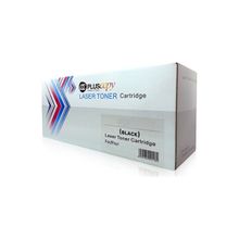 Samsung K609 Clp 770 775 Siyah 7000 Sayfa Muadil Toner
