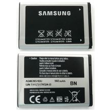 Samsung L700 Orjinal Batarya
