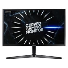 Samsung LC24RG50FZRXUF 23.5 inç 144Hz 4ms Oyuncu Monitörü