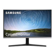 Samsung LC27R500FHMXUF 27 inç Curved Monitör