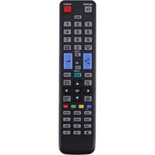 Samsung LE40C530 Plazma Lcd Tv Kumandası