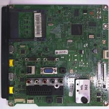 Samsung LE40D550K1W BN94-04509E BN41-01603B Anakart