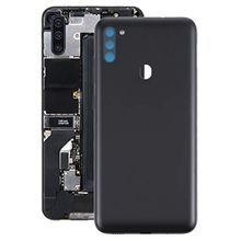 Samsung M115F Galaxy M11 Arka Kapak Pil Kapağı