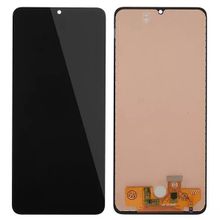 Samsung M22 SM-M225F Oled Lcd Dokunmatik Cep Telefonu Ekranı