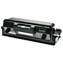 Samsung M3325ND-M3375FD Siyah Muadil Toner