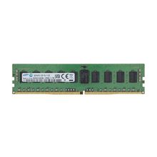 Samsung M393A1G40DB0-CPB0Q 8 GB DDR4 2133 MHz CL15 Server Ram