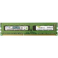 Samsung M393A4K40DB3-CWE 32 GB 3200 MHz DDR4 Rdimm Server RAM