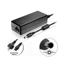 Samsung M40 Uyumlu Laptop Adaptör