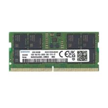Samsung M425R2GA3BB0-CWMOM 16 GB DDR5 5600 MHz CL46 Notebook Bellek