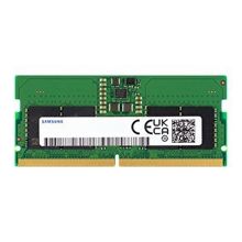 Samsung M425R2GA3PB0-CWMOM 16 GB DDR5 5600 MHz CL46 Notebook Bellek