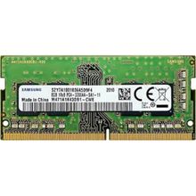 Samsung M471A1K43EB1-CWE 8 GB 3200 MHZ DDR4 Notebook Ram