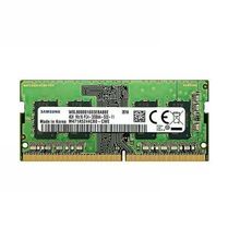 Samsung M471A5244CB0-CWE 4 GB DDR4 3200 MHz CL22 Notebook Bellek