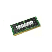 Samsung M471B5773DH0-CH900 2GB 1333MHz DDR3 Notebook Ram