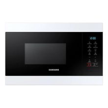 Samsung MG22M8054AW Ankastre Mikrodalga Fırın
