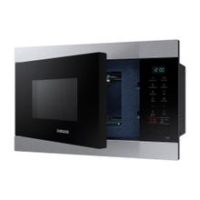 Samsung MG22M8074AT Mikrodalga Fırın