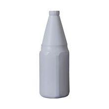 Samsung ML-1520 1 kg Toner Tozu