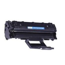 Samsung ML-1610 SCX-521 Mlt D119 Muadil Toner
