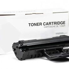 Samsung ML-1610-SV429A Muadil Toner