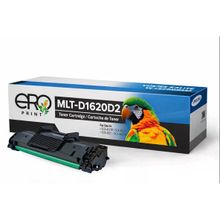 Samsung ML-1620 ML-1610D3 3000 Sayfa Muadil Toner