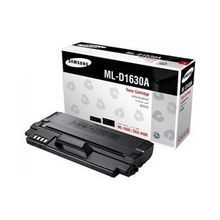 Samsung Ml-1630/Scx4500 2.000 Sayfa Kapasiteli Toner