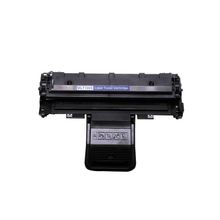 Samsung ML-1640 MLT-D108S/SEE Muadil Toner
