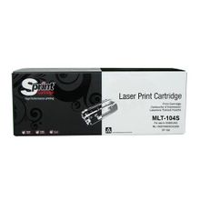 Samsung ML-1660-MLT-D104S-SU748A Toner