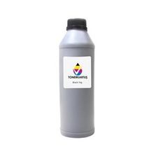 Samsung ML-1660/MLT-D104S/SU748A 1 kg Toner Tozu