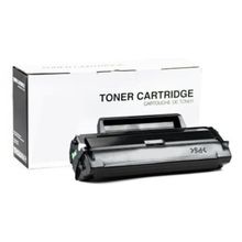 Samsung ML-1660/MLT-D104S/SU748A Muadil Toner