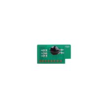 Samsung ML-1660/MLT-D104S/SU748A Toner Chip
