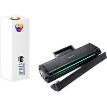 Samsung ML-1666 MLT-D104S Çipli Muadil Toner