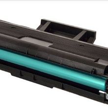 Samsung ML-1675 Muadil Toner