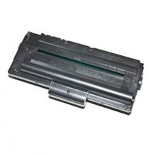 Samsung ML-1710 3000 Sayfa Muadil Toner