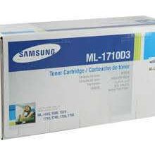 Samsung ML-1710 Muadil Toner