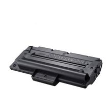 Samsung ML-1710D3 1710 1750 Muadil Toner